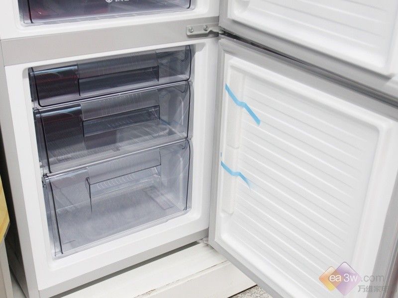 2019冰箱销量排行_2015新的冰箱销量排行榜