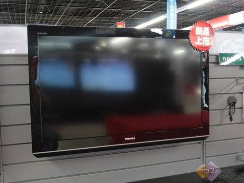 40寸不足3K+东芝液晶电视6月报价-万维家电网
