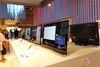 IFA 2011:Android TV