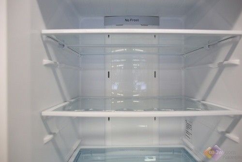 海尔卡萨帝三门冰箱 国美热销5999元！ 