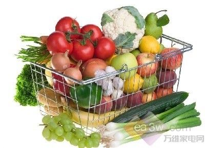 【冰箱蔬菜】冰箱蔬菜相关文章,图