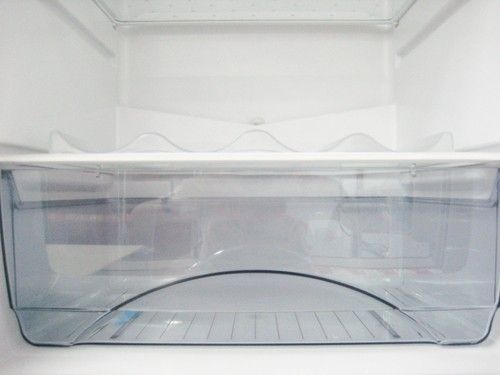 清新保鲜节能环保 美菱BCD-212BSD冰箱 