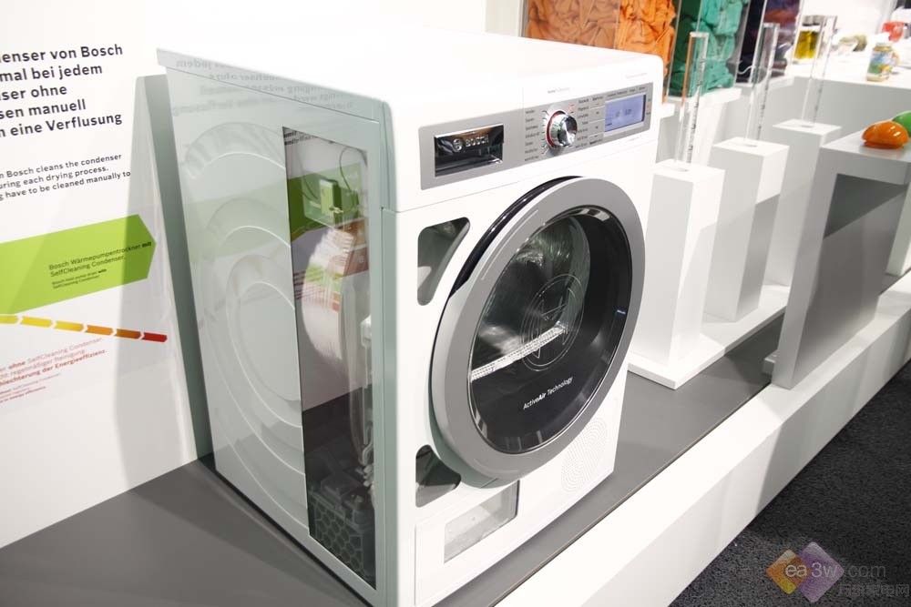 国产洗衣机品牌排名_洗衣机哪个牌子好_2012
