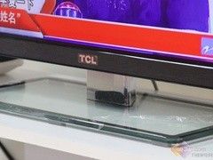 智慧触手可及 TCL 32E5390A-3D热卖 