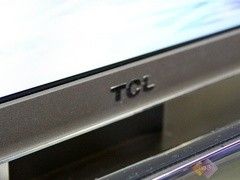 跌破两万 TCL L65V7500A-3D限时优惠 