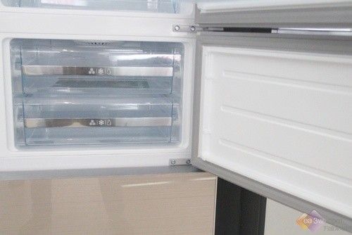 追求高品质！帝度BCD-280TGE冰箱热卖 