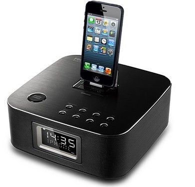 iphone5 苹果音响 “完美聆听” 