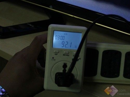 尽享云生活 TCL E4650系智能云TV首测