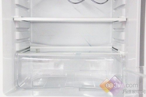 食物好管家 澳柯玛BCD-230FGN冰箱上市 