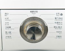 DD变频电机智能手洗 LG滚筒洗衣机推荐 
