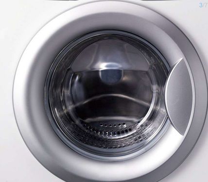 超薄智能手洗 LG低价滚筒洗衣机推荐 