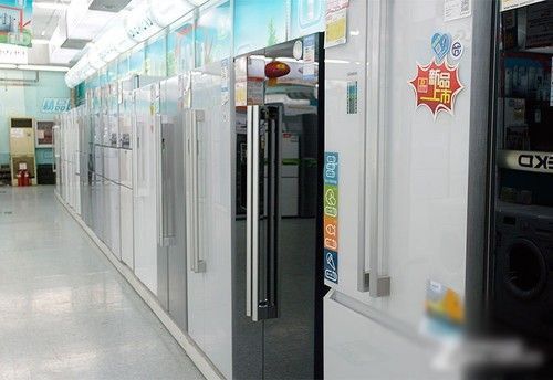 家电技术解读：多循环冰箱哪里好？ 