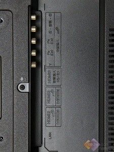 Ʒӯ LCD-46DS52A 