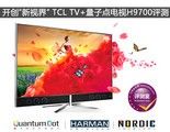 ӽ TCL TV+ӵH9700