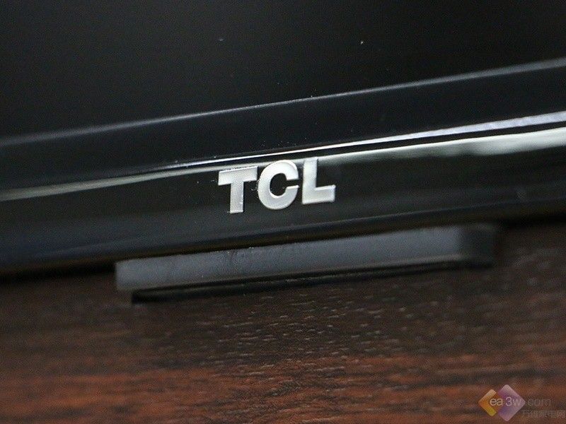 4000Rƽ TCL H8800S-CUDͼ