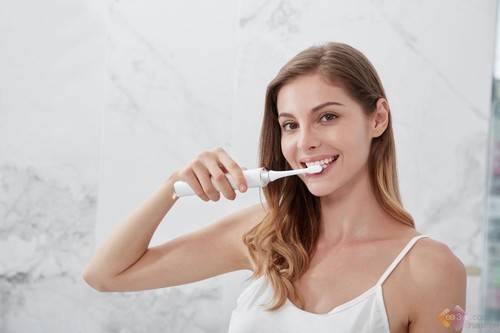 电动牙刷哪个牌子比较好?推荐质量好性价比高的电动牙刷