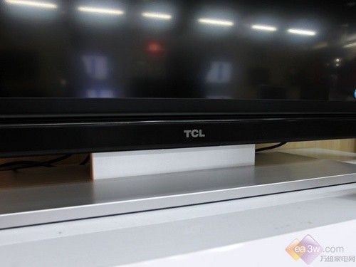 降2K加送礼包!TCL LED互联网电视促销