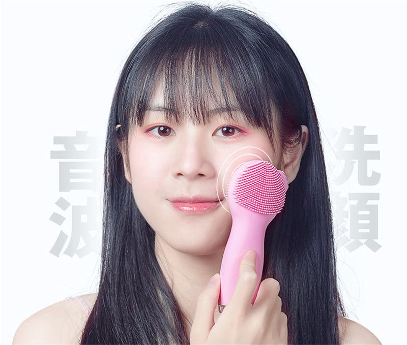日本UGS优肌诗美容仪大发展，为现代女性打造专属肌肤护理