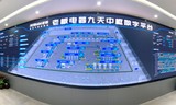 走进老板电器“未来工厂”，探秘更适合中国厨电制造的发展新模式