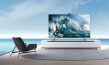权威调研：2021电视品类消费者心智占有率海信位居行业第一 