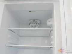 博世三门零度冰箱 