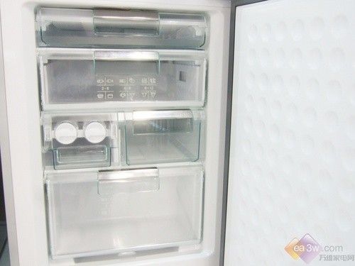 狂降1629元 西门子三门冰箱怎么了？