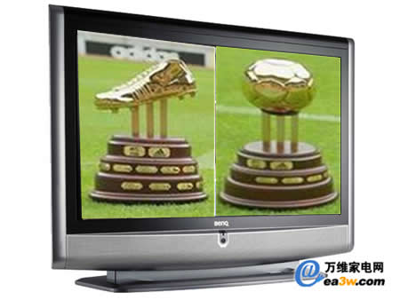 明基VA321液晶电视_世界杯期间 十大品牌液晶