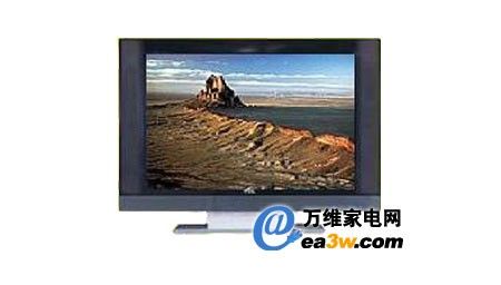 lcd液晶电视排行_夏普LCD-42PX5液晶电视-网友最关注五大降价电视全是外资