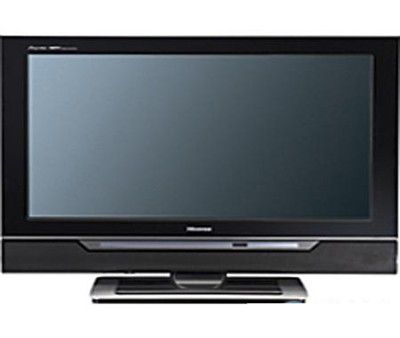 海信TLM4788P液晶电视 市场价格:17900元_震