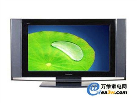 工薪阶层首选 长虹 LT3218液晶电视 参考价格