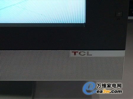 TCL L42E64Һ