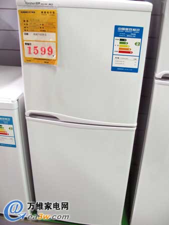 小冰箱排行榜_苏州吸尘器简史(1979—2021)