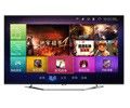 TCL TV+ϷE6700