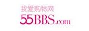 55BBS.com