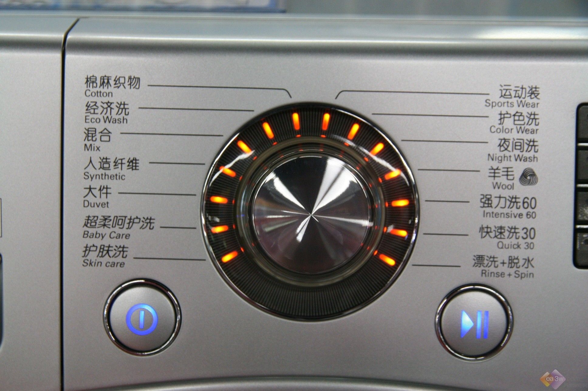 米家Mini洗衣机1kg评测：专为清洗贴身衣物设计 99%深层高效除菌 - 知乎