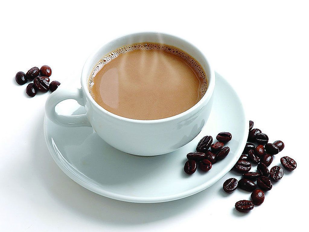 咖啡禁忌食物中毒 咖啡与什么食物相克