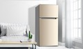 百升容量的迷你小冰箱，哪一款更适合独居的你？