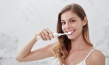 口腔卫生很关键，选购电动牙刷时，这些事项你是否知道?