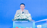 TCL四十周年庆，武汉华星光电正式发布“星翼计划”