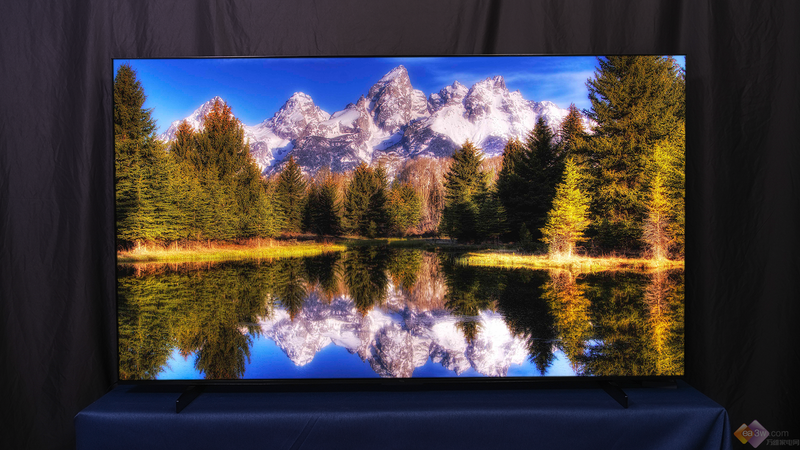 全球首台“双5000”电视，被誉为2023年画质天花板的TCL X11G到底如何？