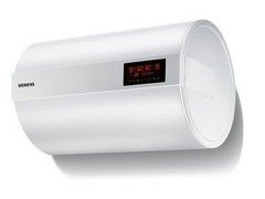 西门子DG50575BT电热水器